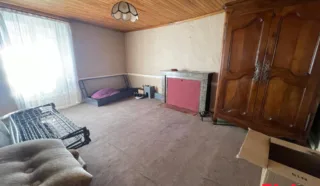 Maison 5 pièce(s)
