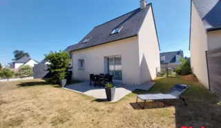Maison 6 pièce(s)