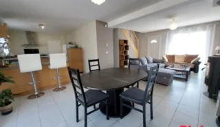 Maison 6 pièce(s)