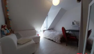 Maison 6 pièce(s)