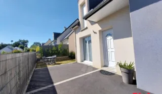 Maison 6 pièce(s)