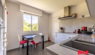 Maison 7 pièce(s)