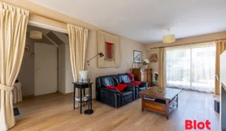 Maison 7 pièce(s)