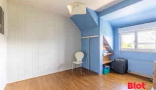 Maison 7 pièce(s)