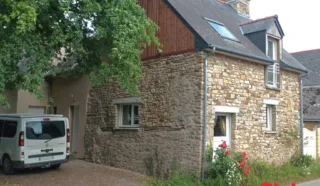 Maison 6 pièce(s)
