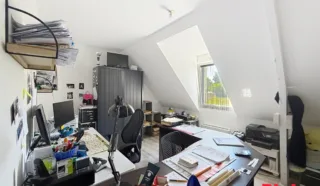 Maison 7 pièce(s)
