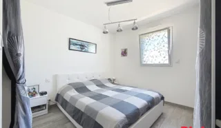 Maison 7 pièce(s)