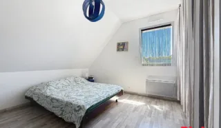 Maison 7 pièce(s)