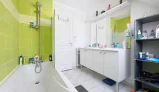 Maison 7 pièce(s)
