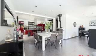Maison 7 pièce(s)