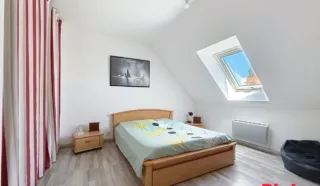 Maison 7 pièce(s)