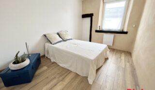 Maison 5 pièce(s)