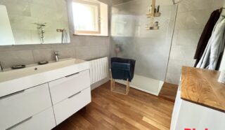 Maison 5 pièce(s)