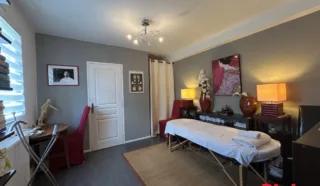 Maison 5 pièce(s)