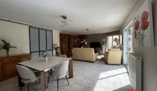Maison 5 pièce(s)