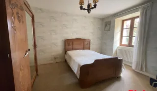 Maison 4 pièce(s)