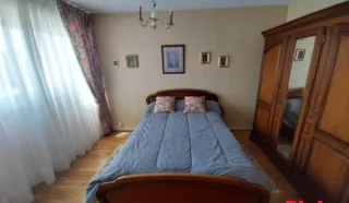 Appartement 4 pièce(s)