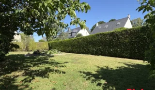 Maison 6 pièce(s)