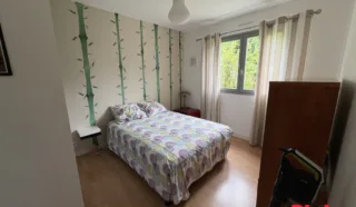 Maison 6 pièce(s)