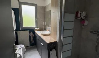 Maison 6 pièce(s)