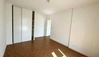 Appartement 2 pièce(s)