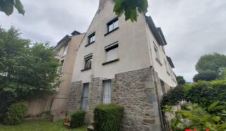 Maison 9 pièce(s)