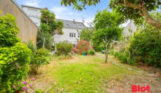 Maison 6 pièce(s)