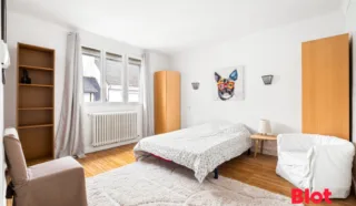 Maison 6 pièce(s)