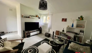 Maison 4 pièce(s)