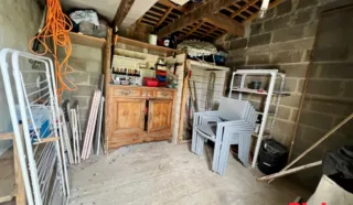 Maison 4 pièce(s)