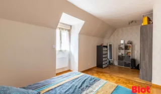 Maison 5 pièce(s)
