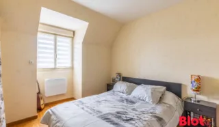 Maison 5 pièce(s)