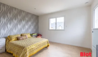 Maison 8 pièce(s)