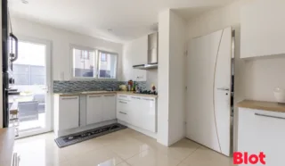 Maison 8 pièce(s)