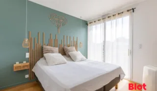 Maison 8 pièce(s)