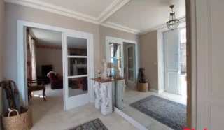 Maison 7 pièce(s)