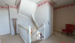 Maison 7 pièce(s)