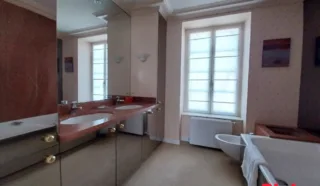 Maison 7 pièce(s)
