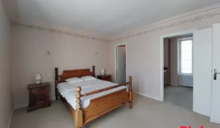 Maison 7 pièce(s)
