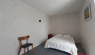 Maison 7 pièce(s)