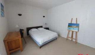 Maison 7 pièce(s)