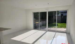 Maison 5 pièce(s)