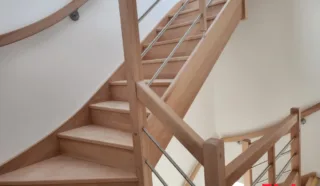 Maison 5 pièce(s)