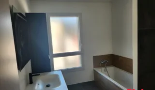 Maison 5 pièce(s)