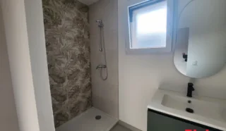 Maison 5 pièce(s)