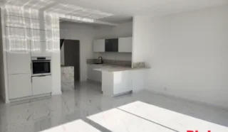 Maison 5 pièce(s)