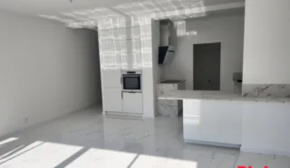 Maison 5 pièce(s)
