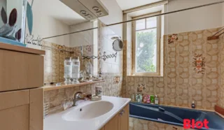 Maison 5 pièce(s)