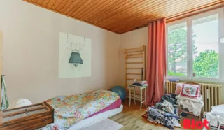 Maison 5 pièce(s)