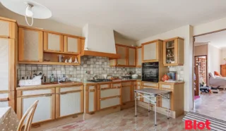Maison 5 pièce(s)